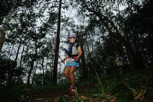 BIB: 147
                            <button type="button" onclick="openModal(22470799)" class="btn btn-primary btn-sm float-right btn-popup" data-toggle="modal" data-target=".modal-high-quality">
                        <i class="fas fa-shopping-cart"></i> Add to Cart
                    </button>
                                            <button type="button" onclick="isThisMe(22470799, true)" class="btn btn-success btn-sm float-right btn-popup btn-isme hidden" data-toggle="tooltip" data-placement="bottom" title="นี่คือรูปของคุณใช่ไหม คลิกที่นี่เพื่อเอาเข้าอัลบั้ม">
                        <i class="fas fa-plus"></i> Add to album
                    </button>
                    <button type="button" onclick="isThisMe(22470799, false)" class="btn btn-warning btn-sm float-right btn-popup btn-isnotme hidden">
                        <i class="fas fa-ban"></i> Remove from album
                    </button>